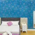 Rome Aparts - Luxury Apartment At St Peter