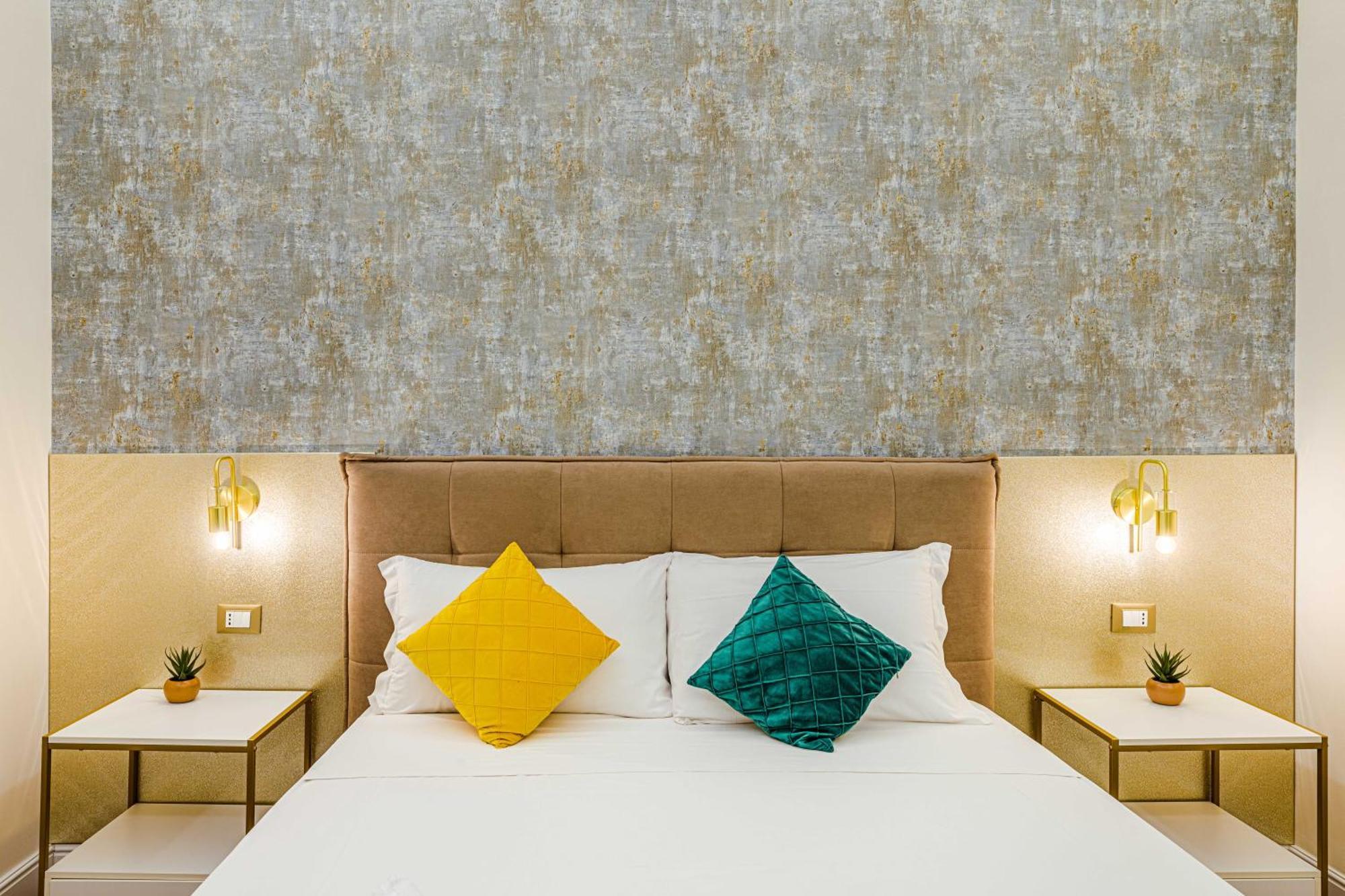 Aparts - Luxury At St Peter